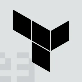 Terraform